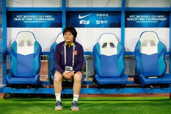 免费在线观看国产