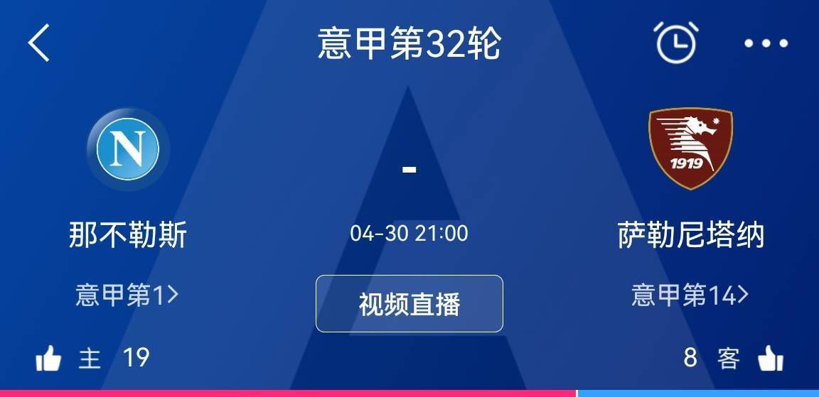 午夜色香蕉导航